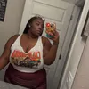 areyanajordan