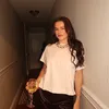 annabrim