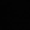 user27122003