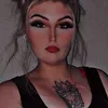 rumerhale2