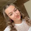 demi_jonkers