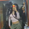 minosong