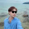 pquangphuong
