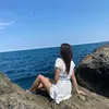 jeni_nm