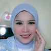 itoh olshop