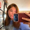 taylorking__