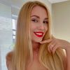 Anna Anesten