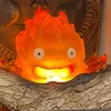 karubi_burn