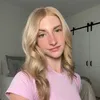 grace b