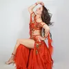 sophiemartinezbellydancer