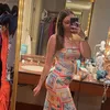 kourtneyyy29