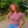 alyza0520