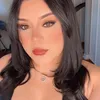 ritz.chavez22