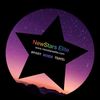 newstars_elite