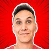 Kris Torrington | n8n Ai Agent