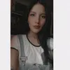 anna.bel121