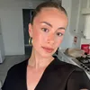 rosagerbensma