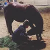 karley_terrell