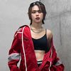 lingling_jialin