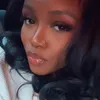 iamtheonlyny