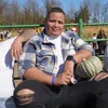 thestormisover7