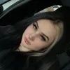 erin.nova