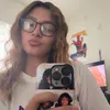 sheenahwhite