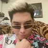 thngkhu