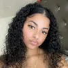 jayda_.02