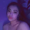 danicaallida