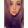 chelsea_kent93