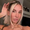 sarahstyledhome