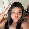 destineyymorris