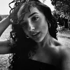 emanuela🇦🇱