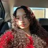 sherliequinones