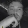 theitalian2345