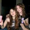 viviaaanvl