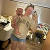 abbymaegarvin