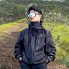 andi_akbar_belom_s.t