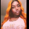 heavenlee34