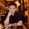 yunuslukman02