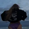 makayajoy