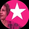 hooyofoundmytiktok
