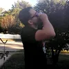 zackbelcher