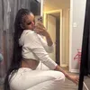 bigparismari1