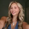 paigemillee