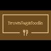 brownsugafoodie