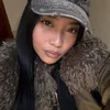 camillethejoke