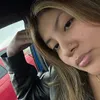 jocerx_