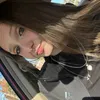 jxbabyyx